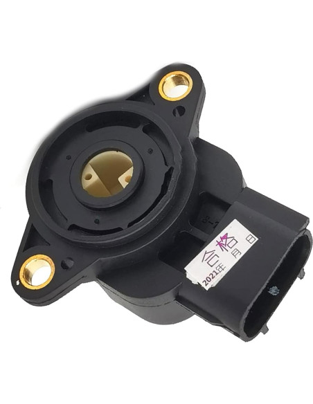 Sensor de Posición del Acelerador DEVMO 89452-35020