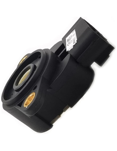 Sensor de Posición del Acelerador DEVMO 89452-35020