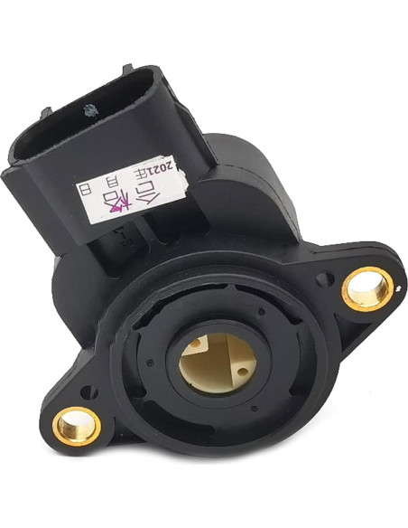 Sensor de Posición del Acelerador DEVMO 89452-35020