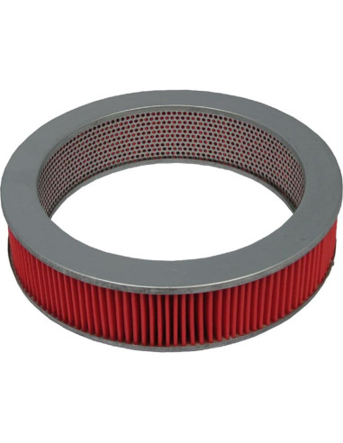 Filtro de Aire ECOGARD XA103 Compatible Isuzu 2.3L 1986-1994