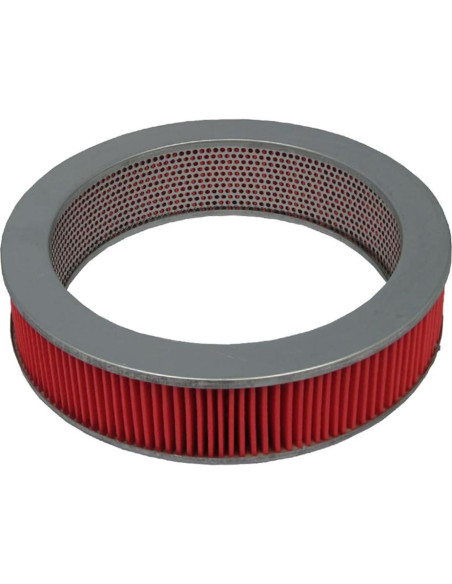 Filtro de Aire ECOGARD XA103 Compatible Isuzu 2.3L 1986-1994