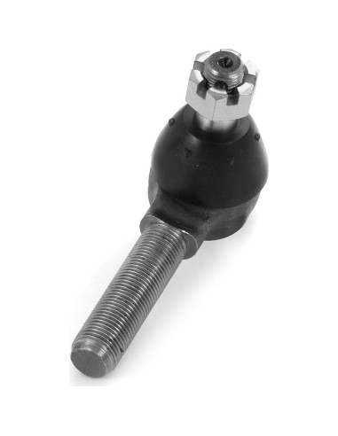 Extremo de Barra de Dirección Metrix para Toyota Hilux 04-05