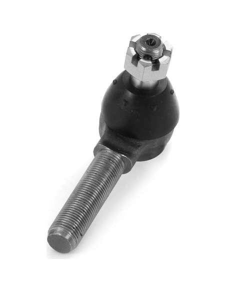 Extremo de Barra de Dirección Metrix para Toyota Hilux 04-05