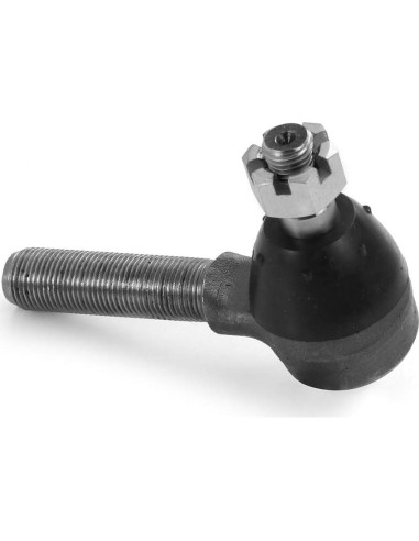 Extremo de Barra de Dirección Metrix para Toyota Hilux 04-05