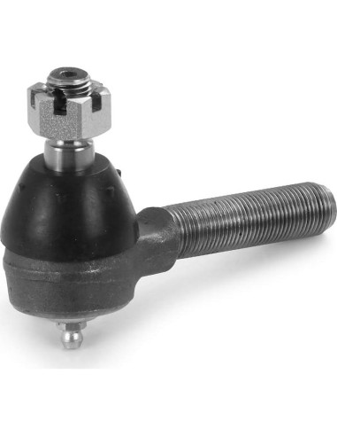 Extremo de Barra de Dirección Metrix para Toyota Hilux 04-05