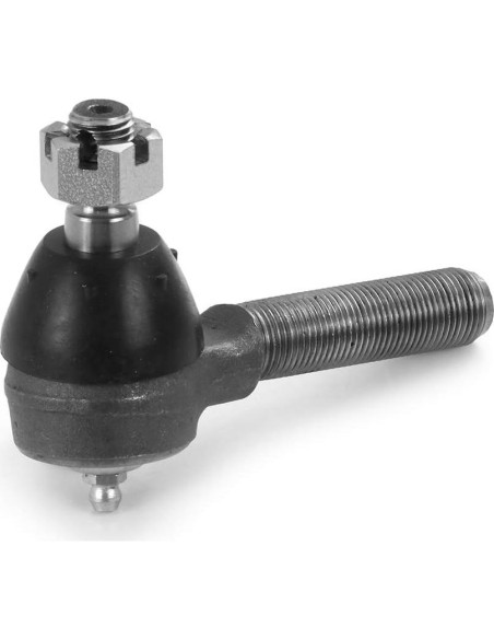 Extremo de Barra de Dirección Metrix para Toyota Hilux 04-05