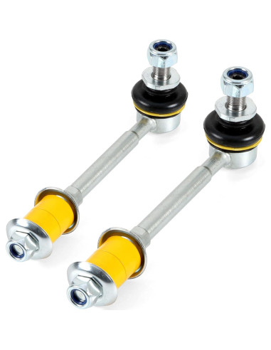 Kit de Enlace Estabilizador Metrix GDX 2 Piezas Toyota