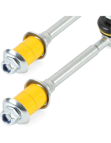 Kit de Enlace Estabilizador Metrix GDX 2 Piezas Toyota