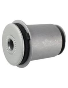 Bujes de brazo de control suspensión Toyota Tacoma 4Runner