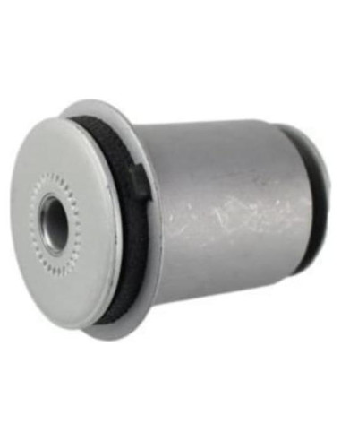Bujes de brazo de control suspensión Toyota Tacoma 4Runner