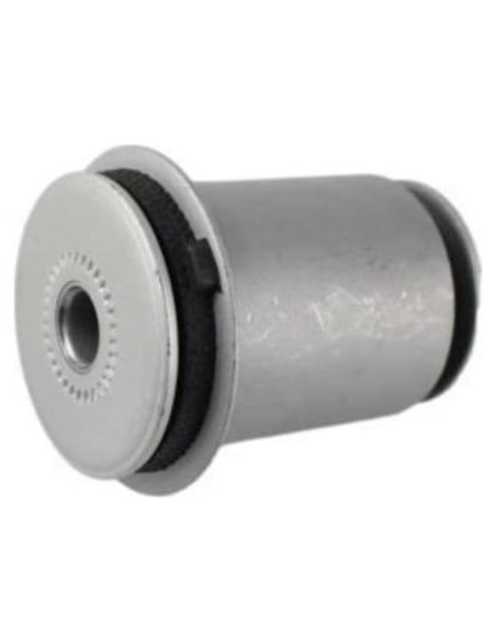Bujes de brazo de control suspensión Toyota Tacoma 4Runner