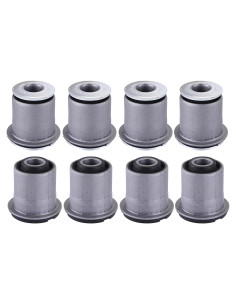 Kit de Bujes de Control Aublinto Tacoma 1995-2004 4Runner