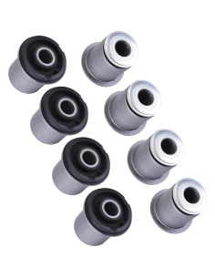 Kit de Bujes de Control Aublinto Tacoma 1995-2004 4Runner 2