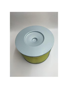 Filtro de aire Kel'thuzad 17801-67060 para Toyota 3.0L/4.2L