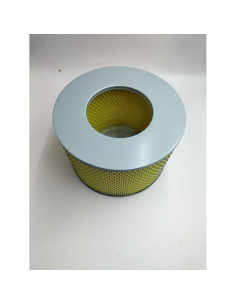 Filtro de aire Kel'thuzad 17801-67060 para Toyota 3.0L/4.2L 2