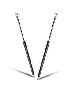 Amortiguadores de Puerta Trasera Toyota 4Runner 1996-2002