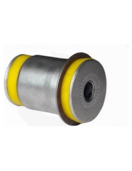 Buje de Poliuretano Siberian 1-06-3214 para Toyota Hilux/Fortuner