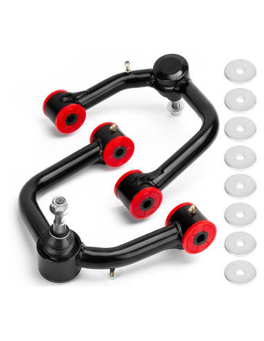 Brazos de Control Superiores Dynofit 2004-2023 Tacoma