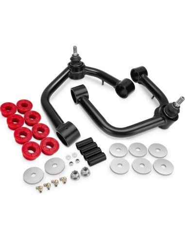 Brazos de Control Superiores Dynofit 2004-2023 Tacoma