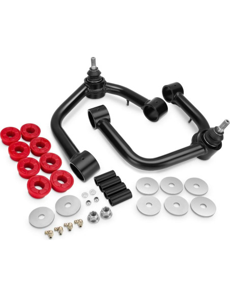 Brazos de Control Superiores Dynofit 2004-2023 Tacoma