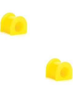 Buje de Poliuretano Siberian para Toyota Hilux 23mm 2