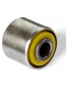 Amortiguador de choque poliuretano Siberian para Toyota