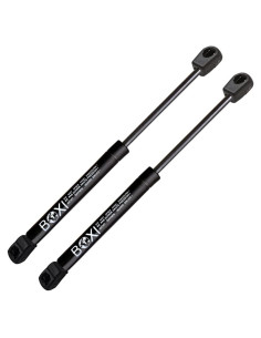 Soportes de Elevación BOXI para Capó Toyota 4Runner/Hilux 2010-2022