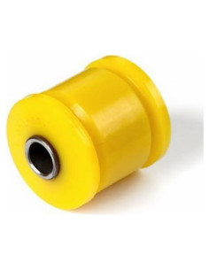 Brazo de Suspensión Trasera Siberian Bushing Toyota Hilux 1989-1995