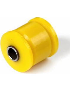 Brazo de Suspensión Trasera Siberian Bushing Toyota Hilux 1989-1995 2
