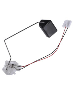 Sensor de Nivel de Combustible X AUTOHAUX 833200K040 Toyota Hilux 2005-2016