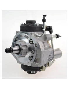 Bomba de Combustible Zachager 22100-0L060 para Toyota Hilux 2