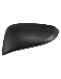 Cubierta Espejo Lateral Izquierdo Toyota Hilux 2015-2020