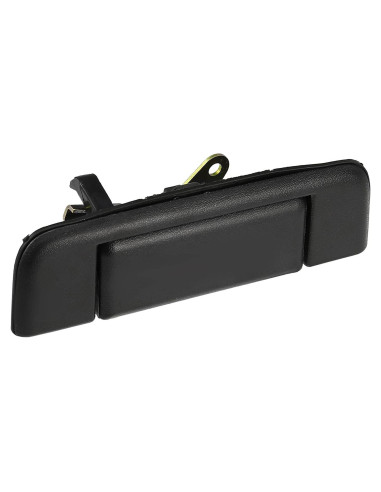 Manija de Puerta Trasera Unifizz para Toyota Hilux 2005-2015