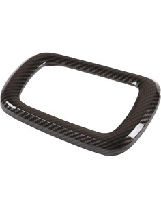 Cubierta Panel Cambiador Engranajes Toyota Hilux 2015-2021 2