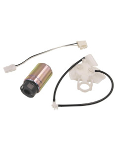Bomba de combustible eléctrica MUCO para Toyota 2007-2016