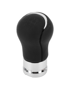 Perilla de Cambio Manual 6 Velocidades INFINAUTO Toyota Hilux