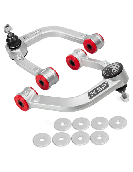 Brazo de Control Frontal KSP para Toyota Tacoma 2004-2023
