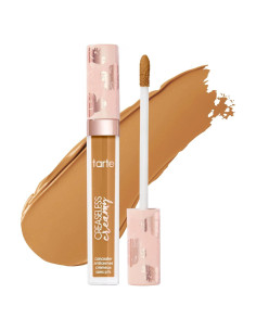 Corrector Cremoso Tarte 48G Bronceado-Dorado 30g
