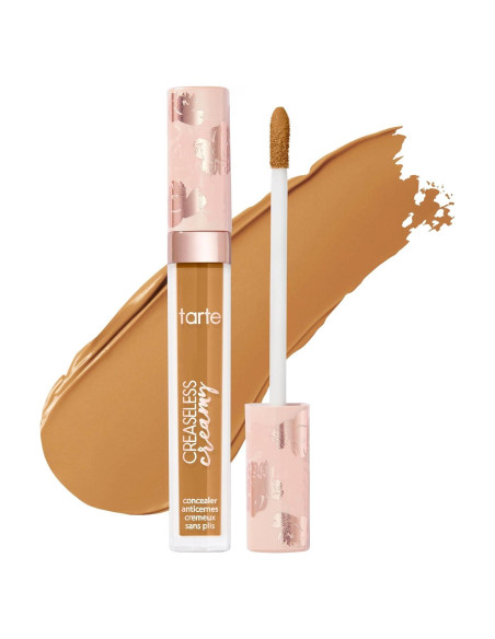 Corrector Cremoso Tarte 48G Bronceado-Dorado 30g