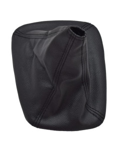 Cubierta pomo de cambio Hacreyatu Toyota Hilux 2005-2015