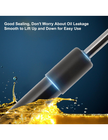 Soportes de Elevación de Puerta Trasera TUCKBOLD Toyota Hilux 2015-2021