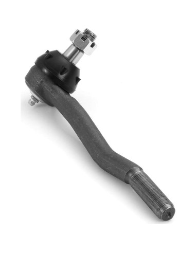 Barra de Dirección Interior Frontal Metrix para Toyota