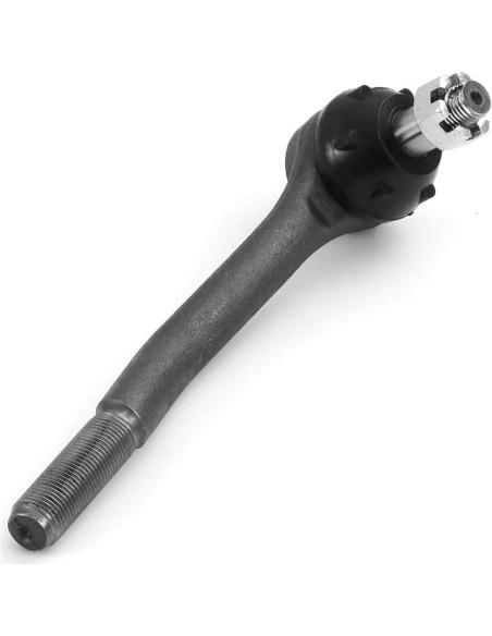 Barra de Dirección Interior Frontal Metrix para Toyota