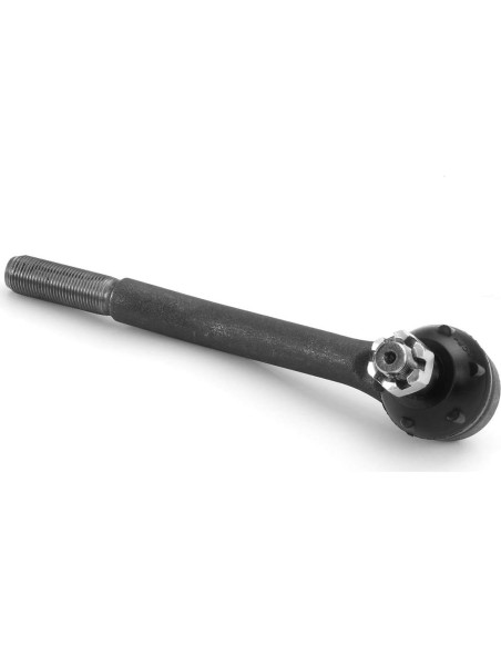 Barra de Dirección Interior Frontal Metrix para Toyota