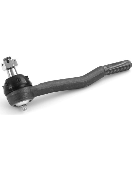 Barra de Dirección Interior Frontal Metrix para Toyota