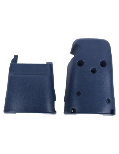 Cubierta de Columna de Dirección DongJinK Toyota Hilux 1989-1997