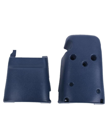 Cubierta de Columna de Dirección DongJinK Toyota Hilux 1989-1997