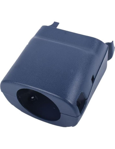 Cubierta de Columna de Dirección DongJinK Toyota Hilux 1989-1997