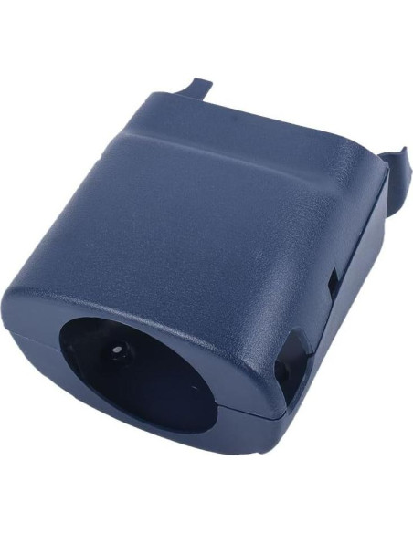 Cubierta de Columna de Dirección DongJinK Toyota Hilux 1989-1997