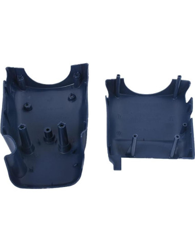 Cubierta de Columna de Dirección DongJinK Toyota Hilux 1989-1997